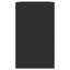 Arfsten Floating Shelf-1420785710