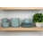 Wazee Matte 16 Piece Dinnerware Set, Service for 4-1569295392