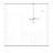 Jeffries 4 - Light Dimmable Modern Linear Chandelier-144215127