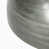 Antique Silver