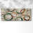 " Rings Galore "-1476354343