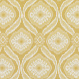 Market Place Wovens and Prints Fabric
