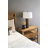 Maxwell 36'' W Solid Wood Nightstand-103876719