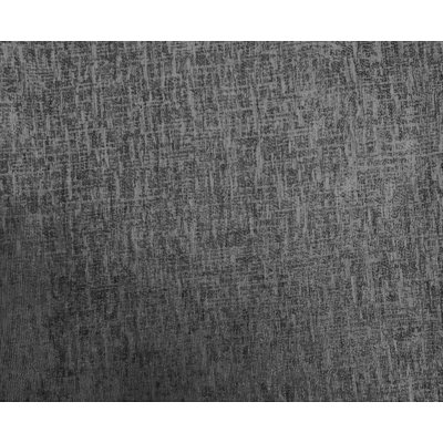 Sharon Upholstered Bed