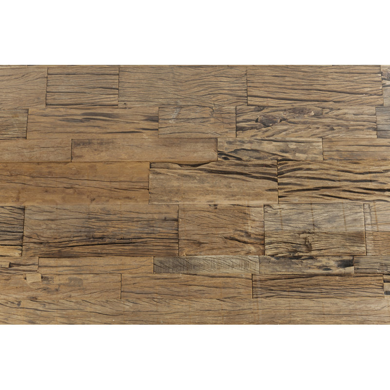 Rustico Dining Table