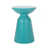 Teal 2 is out of stock