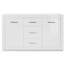 Becquere 164cm Sideboard