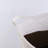 Fabric Laundry Hamper with Handles-1971074841