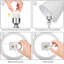 Ensemble de lampe de table 15 "-55847785