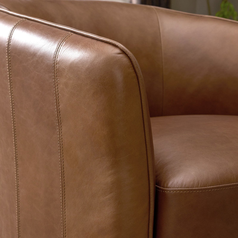 Rodger Chair