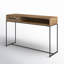 Ascent Console Table