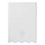  Ensemble de serviettes personnalisées 100% coton ADORNIA-606275665-606275705-606275662