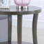 Ensemble de tables basses Perth