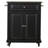 Hedon Kitchen Cart-161251124