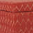 Genoveva Upholstered Storage Bench-22797313-115747861
