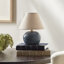 Mini lampe de table en céramique Oscar-109199364-112012900-117257473