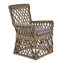 Tahiti Arm Chair