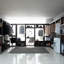 Tour pour garde-robe l 32,1 po Spellman-466748669