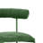 Geraldina Velvet Bar & Counter Stool-1619828407-1619828404