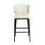 Tabouret de bar et de comptoir Weiser-1547129450-1606405606