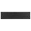 Melange 81.5'' W Credenza