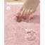 Tapis pour salle de bain Gaenside-96215208-88075243