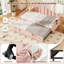 Daybed