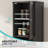  Ellory Freestanding Bathroom Cabinet-1841781507