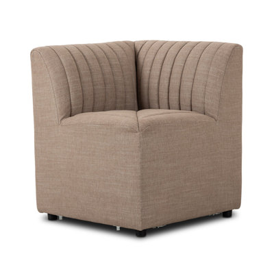 Brandt Accent Chair