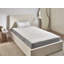 HAPPINESS Beliani Memory Foam Mattress