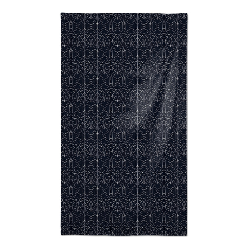 Nappe Alarise