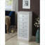  Armoire à bijoux Talor