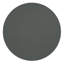 Table basse Dark Olivish