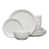 Blanc est en rupture de stock