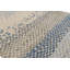 Moroccan Hand Knotted Geometric Area Rug-701618697