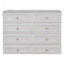 Lit escamotable double avec grands tiroirs-1401962431-1401962430