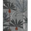 Tropical Wanderlust Floral Wallpaper Roll-62105114