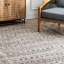 Custer Southwestern Indoor Rug-795218534