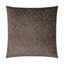 Rexford Fabric-53164096
