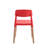 Adalyn Stackable Dining Chair-1895759330