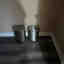 Customer photo 2 of 2