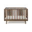 Nifty Convertible Standard Nursery Furniture Set-1024432320
