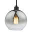 Aahiluddin 1 - Light Pendant-445319536-445319537