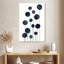 Fleurs d'eau Avery-108229469