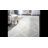 Ammundsen Geometric Light Grey/Beige Area Rug-1467661411