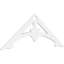 Pignon Sellek de qualité architecturale en PVC (4/12)-122121614-122121622-122121636