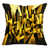 Motif noir doré brillant n'est pas disponible