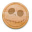 Tableau de fromage jack circo