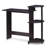 Lamisha Computer Desk-1350731597