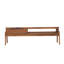 Table basse Lito